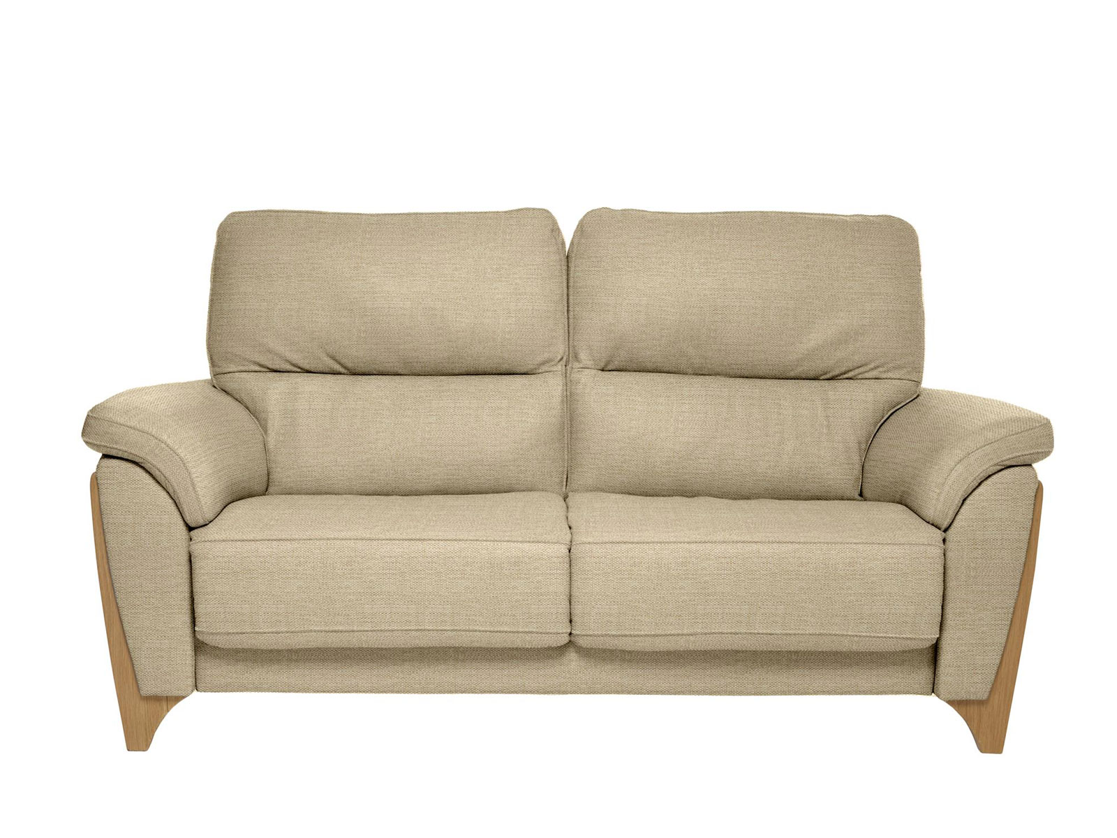 Medium Sofa