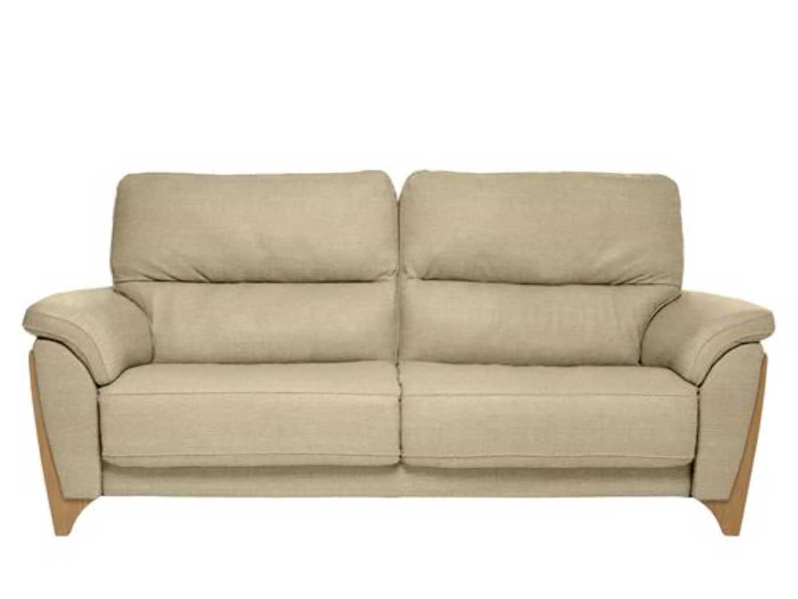 Large Sofa