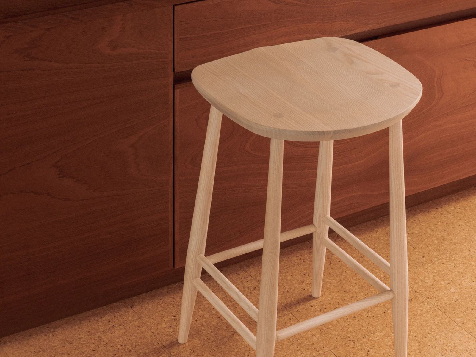 Counter Stool