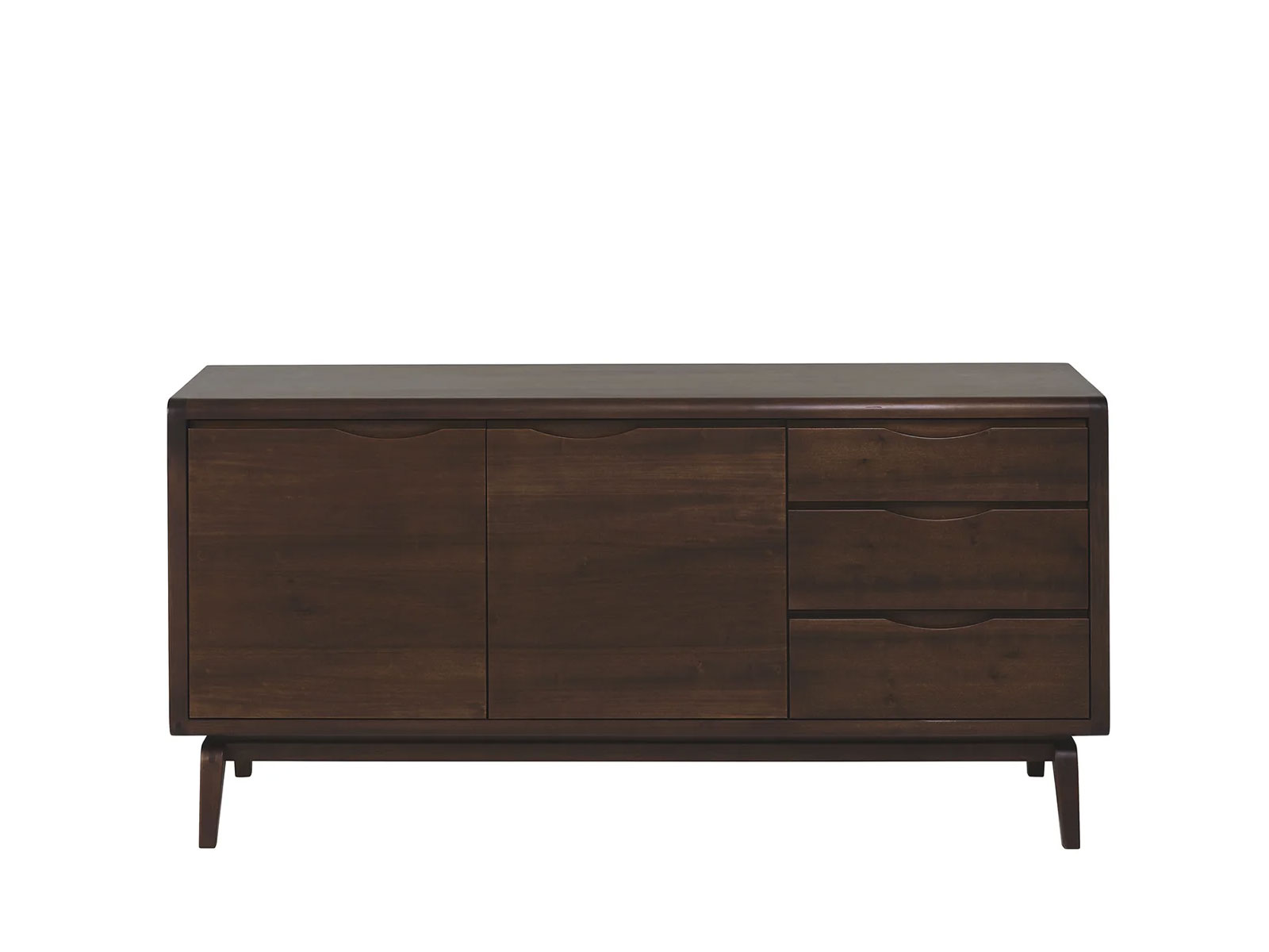 Large Sideboard