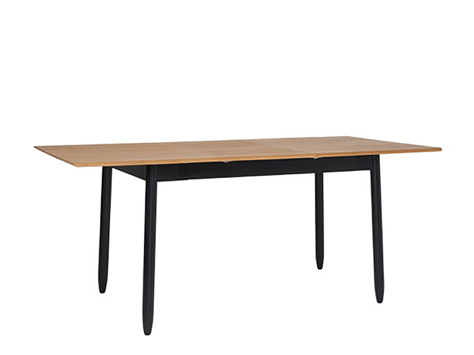 Small Extending Dining Table