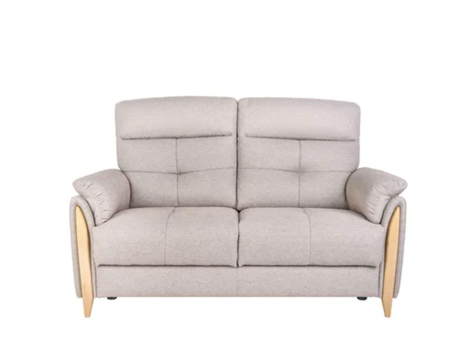 Medium Sofa