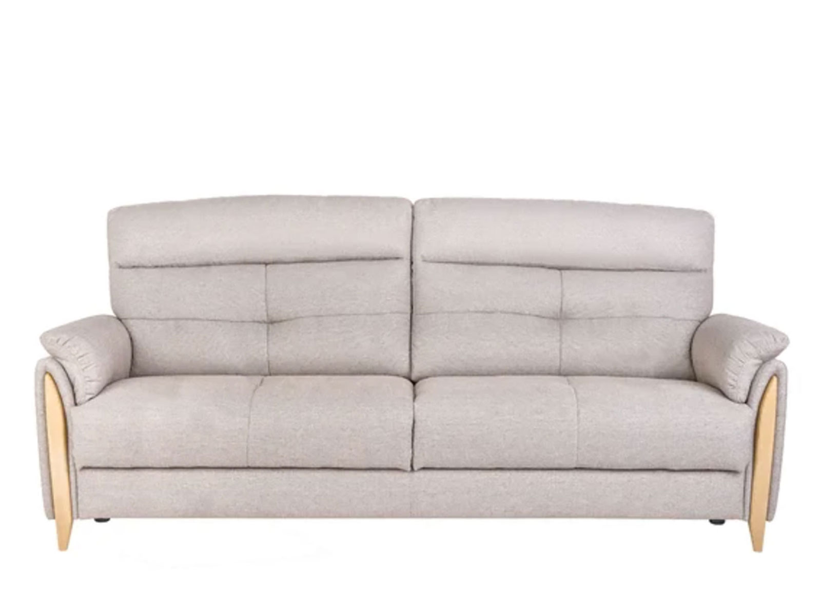 Large Sofa