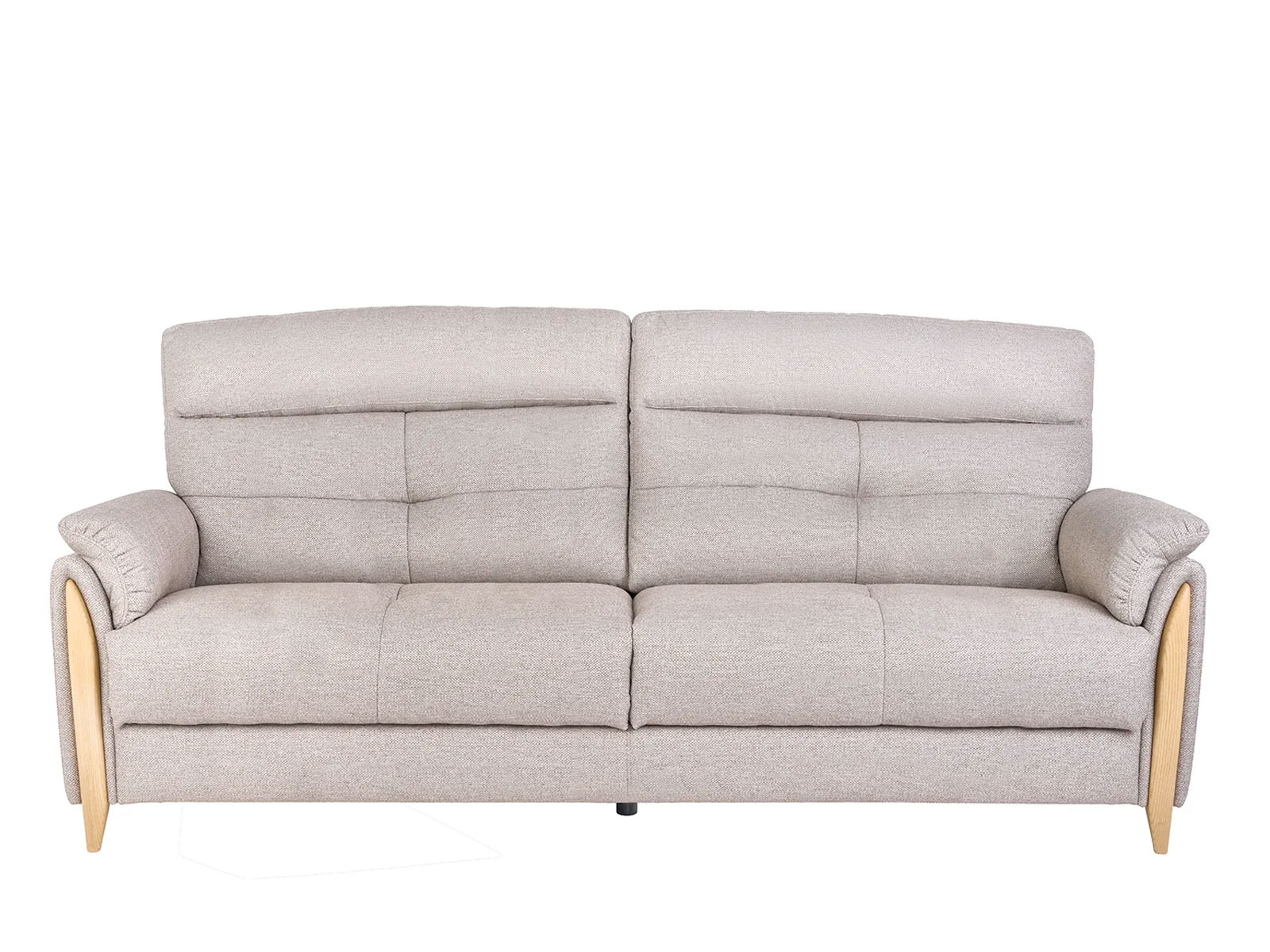 Large Sofa