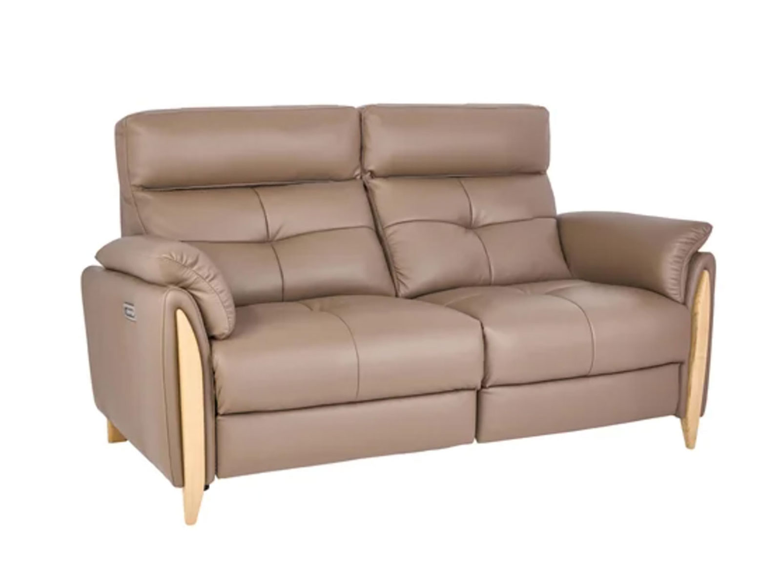 Medium Power Sofa