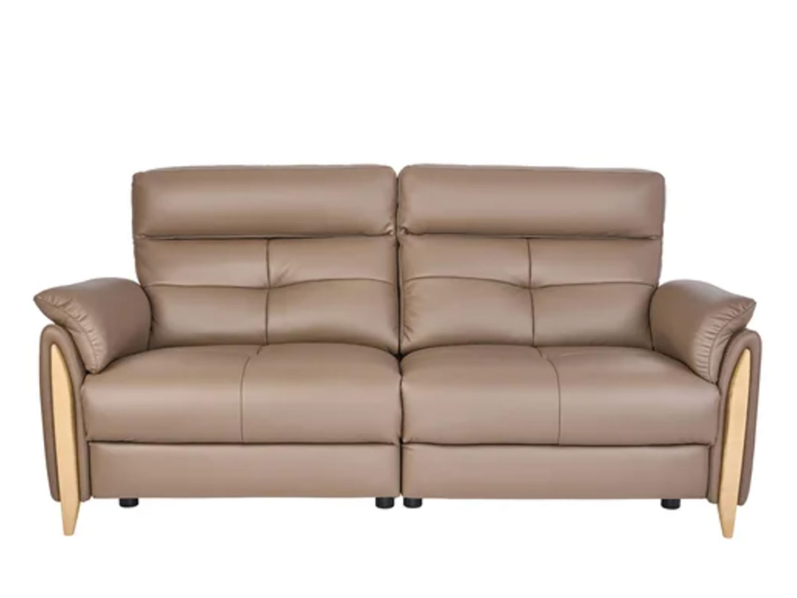 Large Sofa