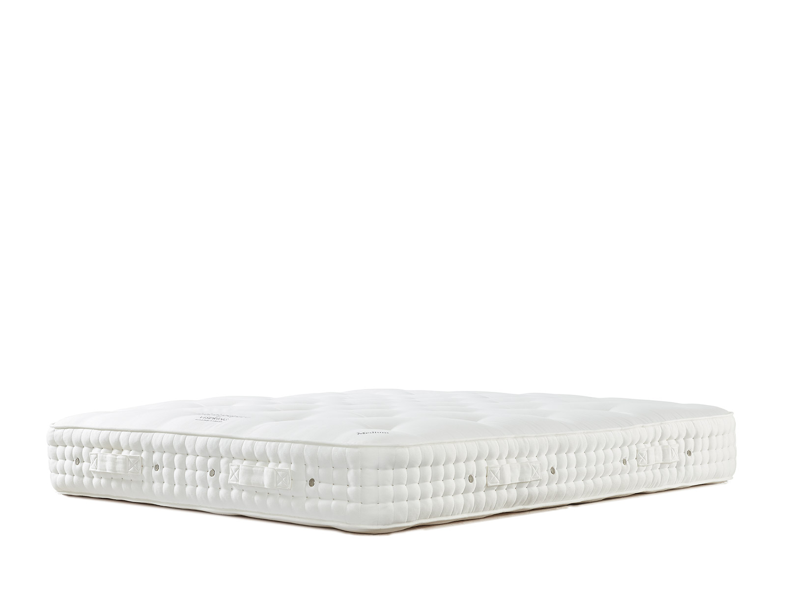 King Size Mattress