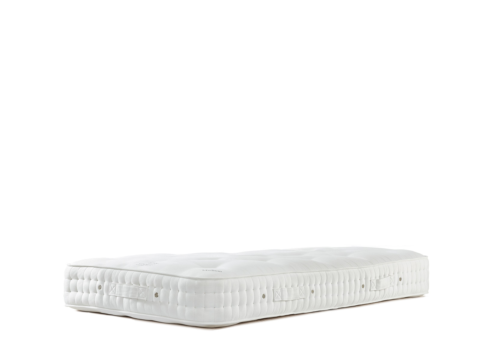 Single Mattress