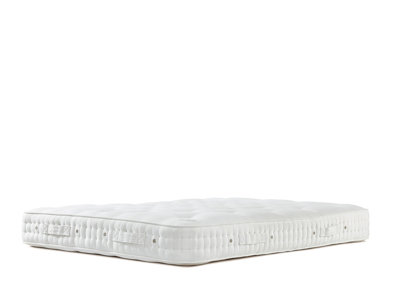 King Size Mattress