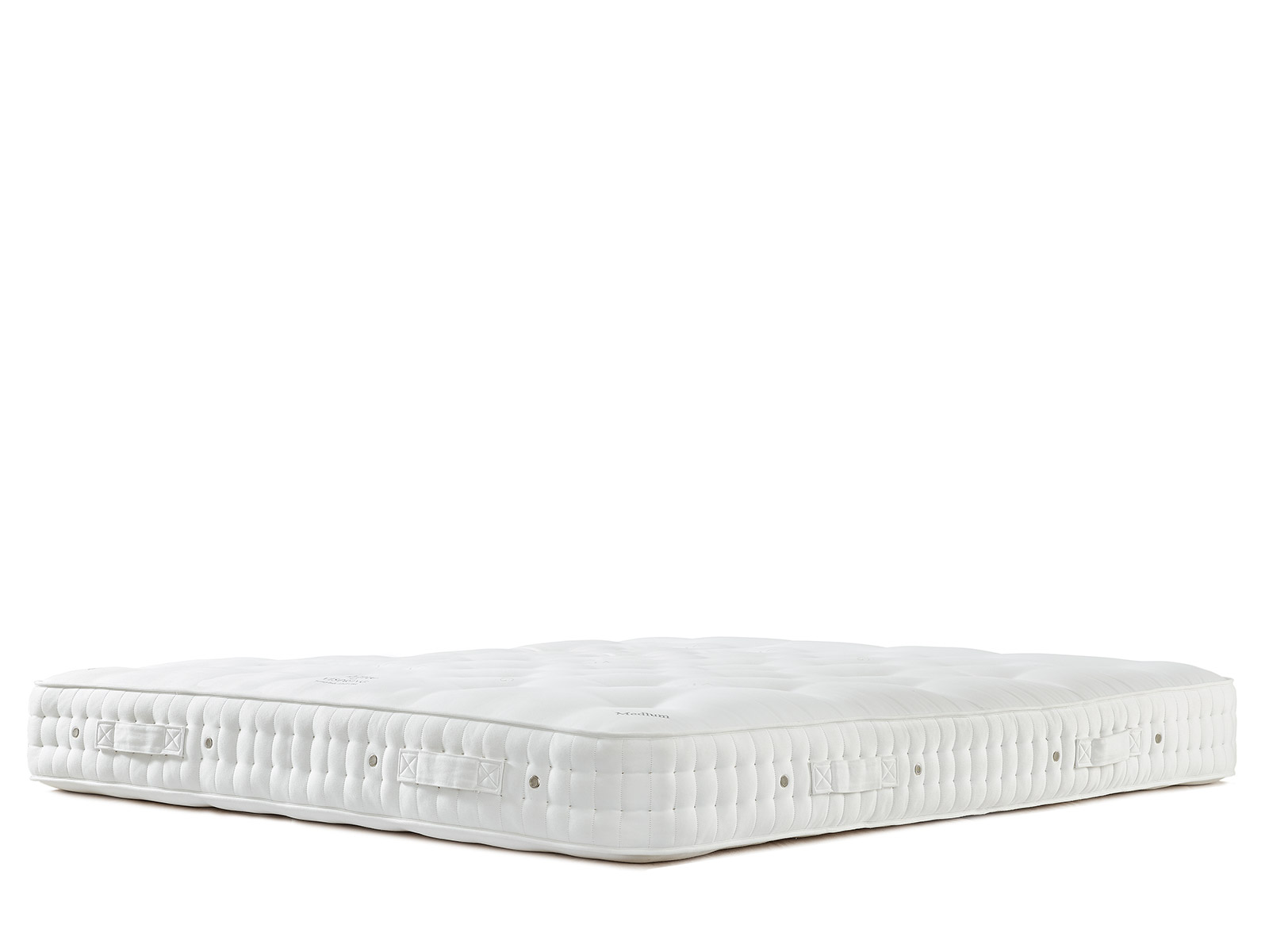Super King Size Mattress