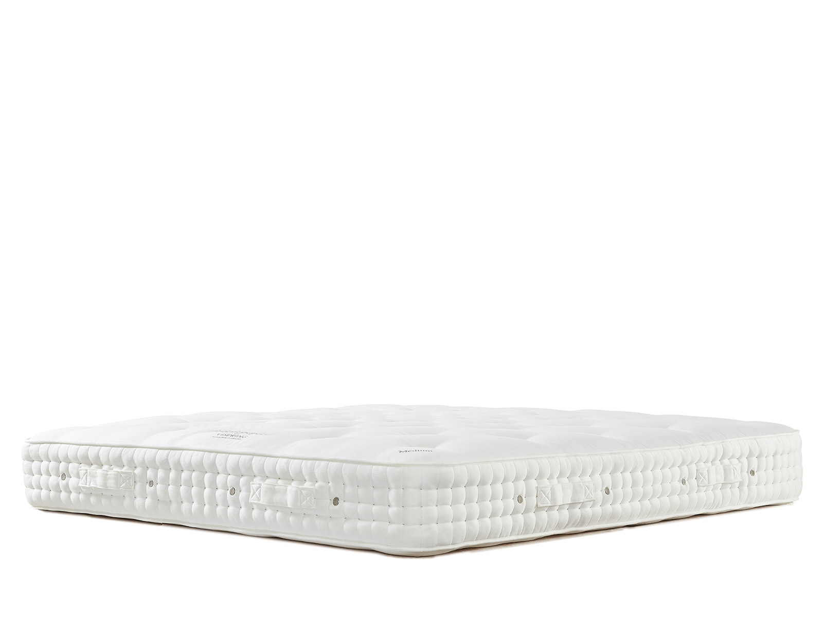 Super King Size Mattress