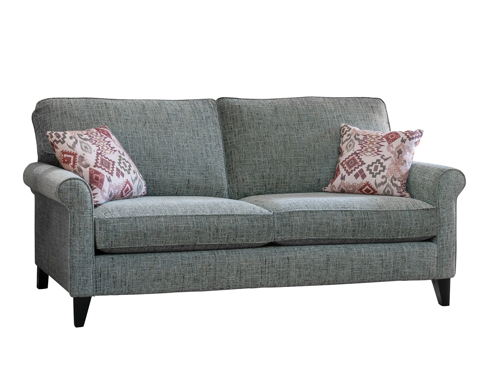 3 Seater Sofa Bed