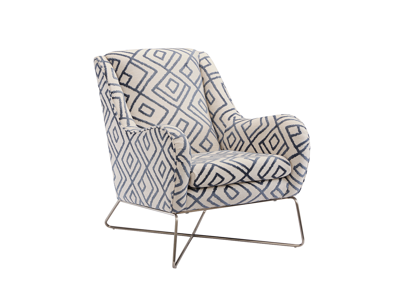 Whistler Accent Chair
