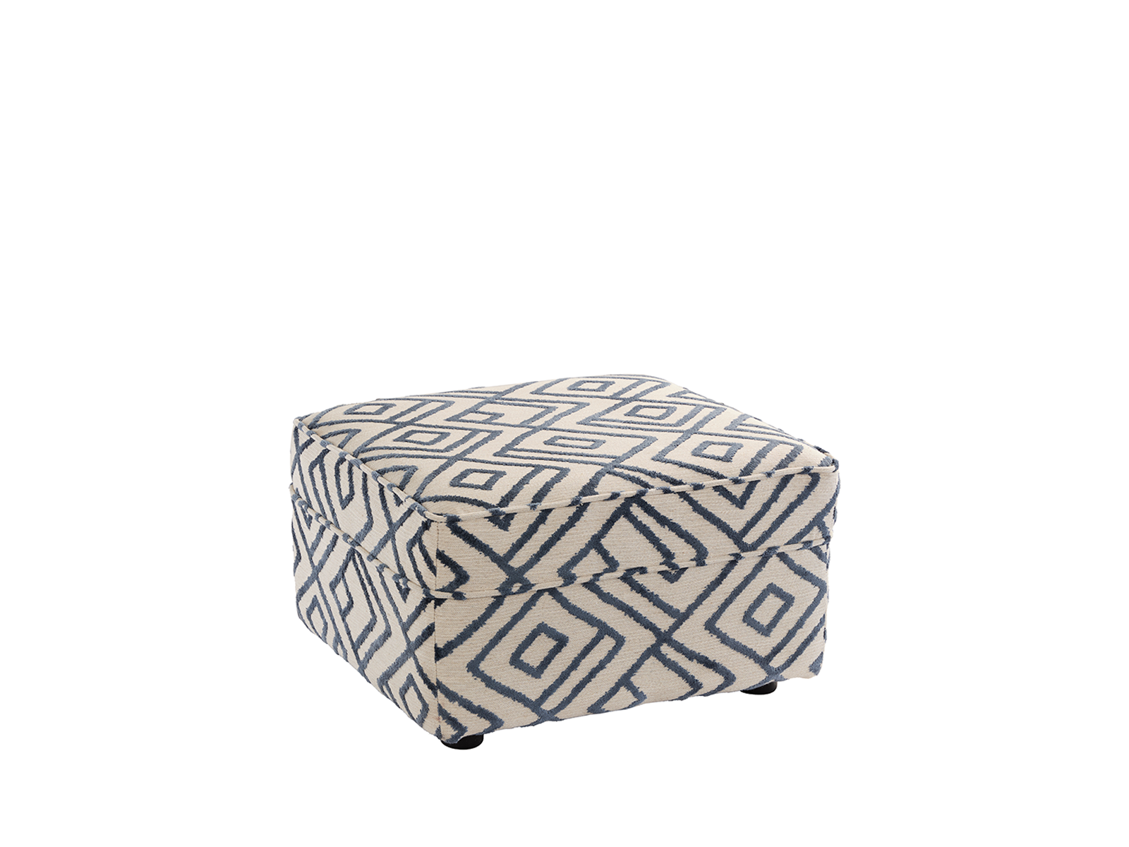 Footstool