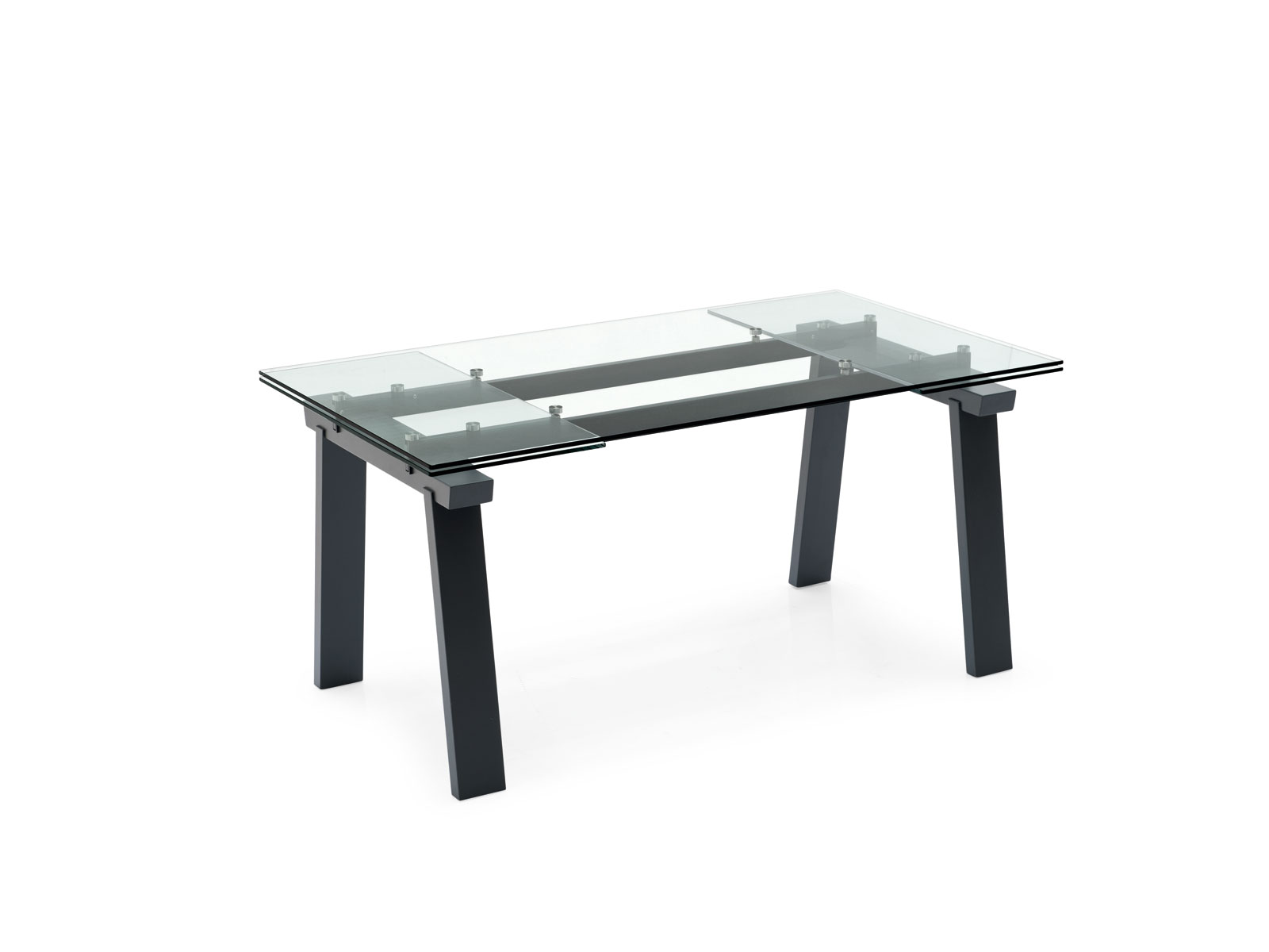 Levante Extending Dining Table