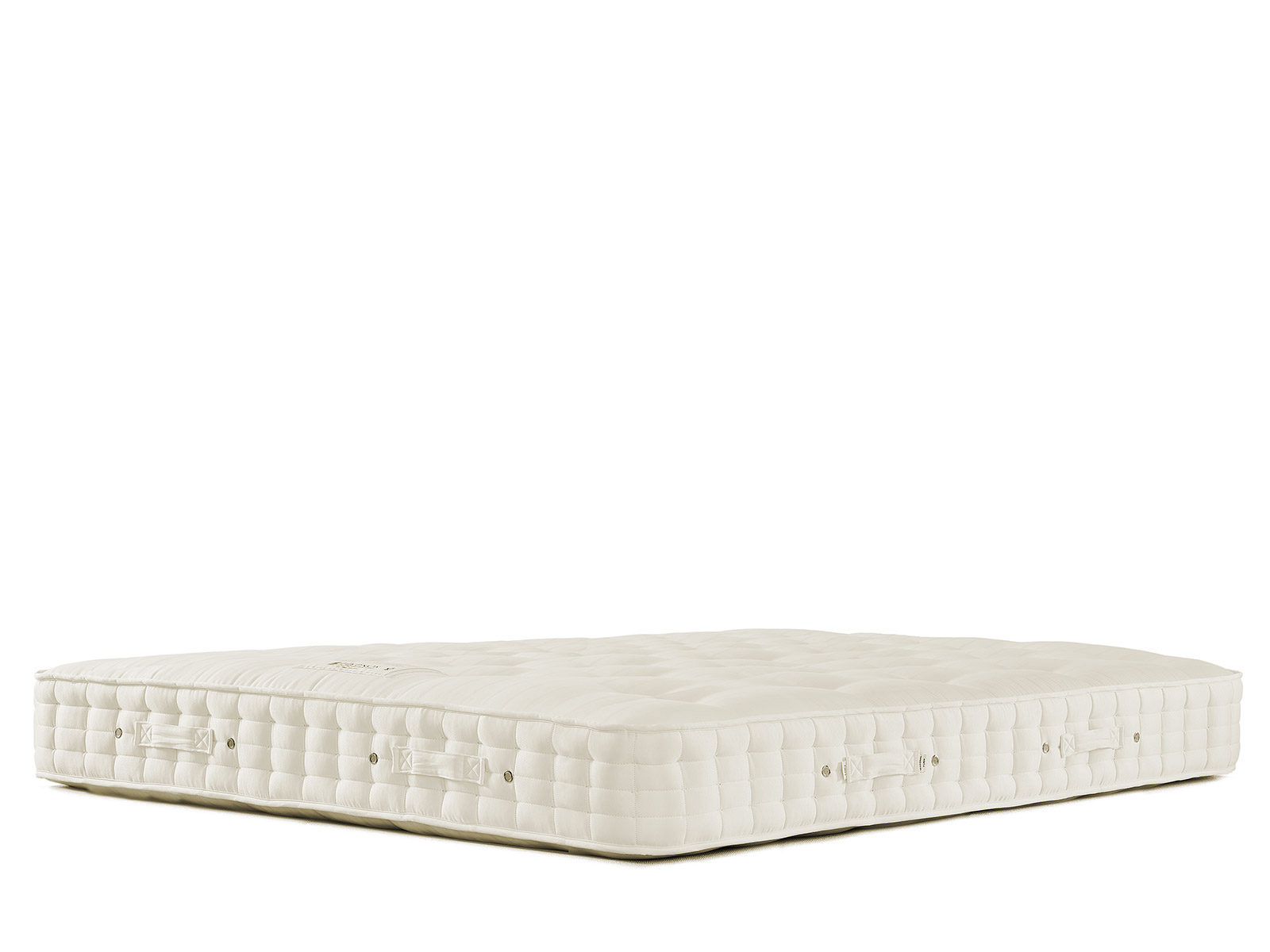 Super King Size Mattress