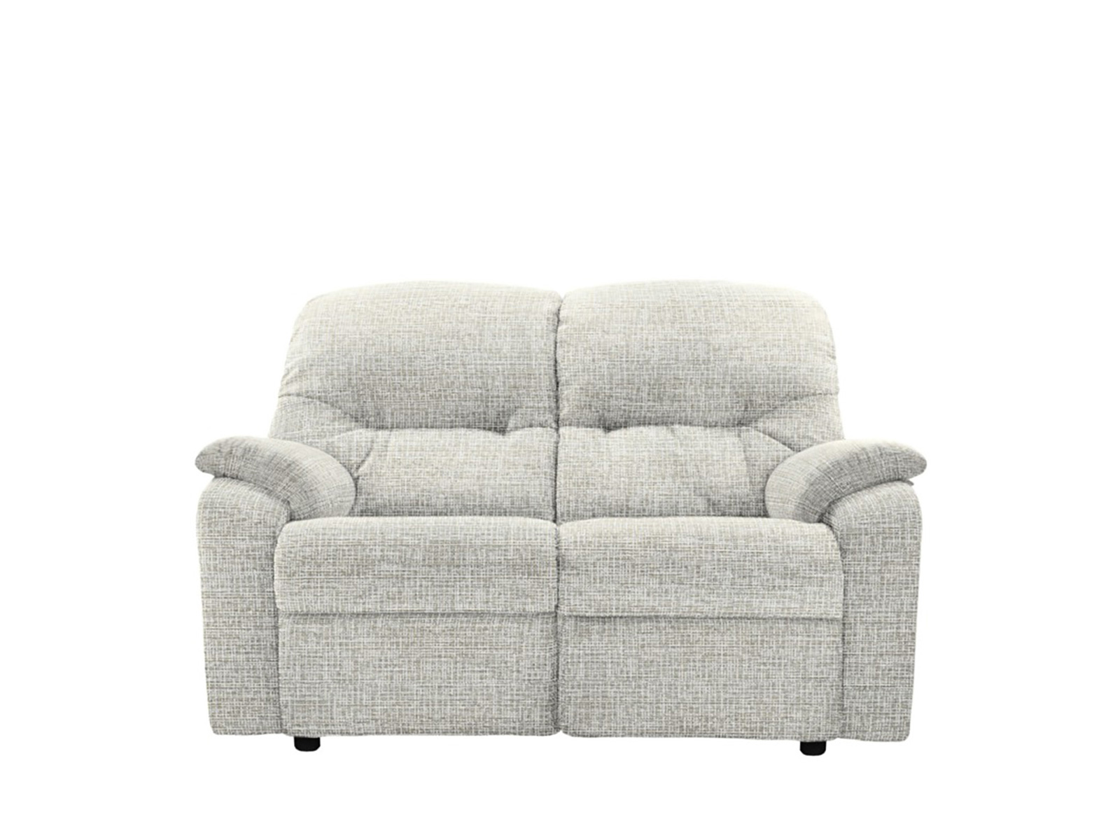 Small 2 Seater Sofa