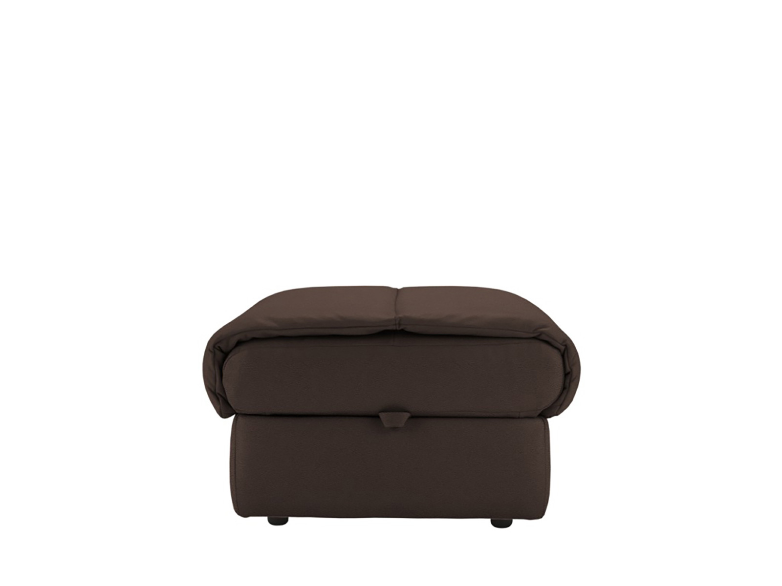 Storage Footstool