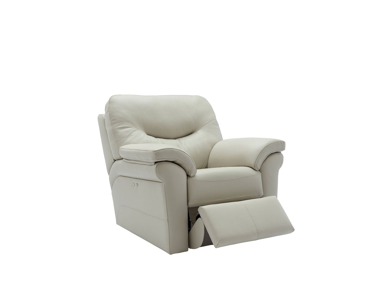 Power Recliner Chair