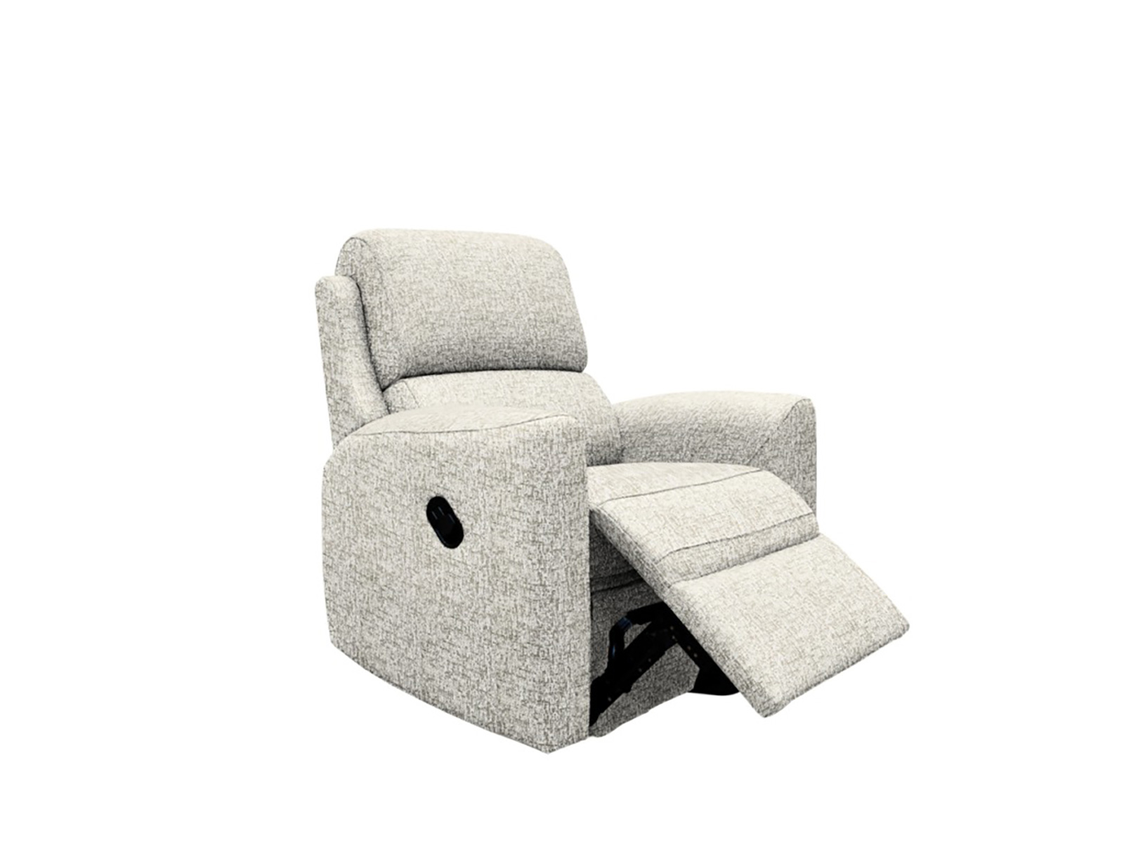 Manual Recliner Chair