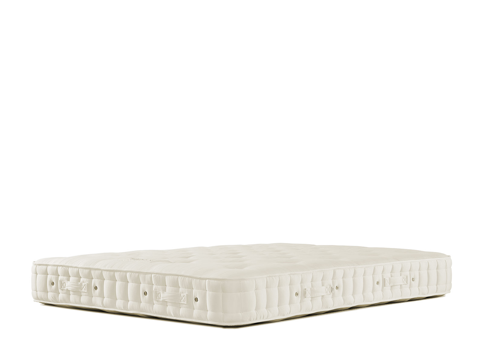 King Size Mattress