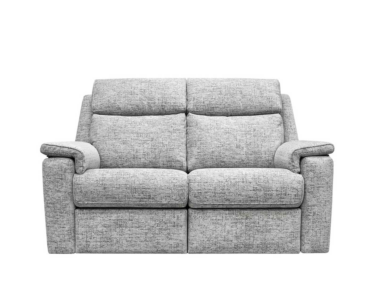 Small Sofa