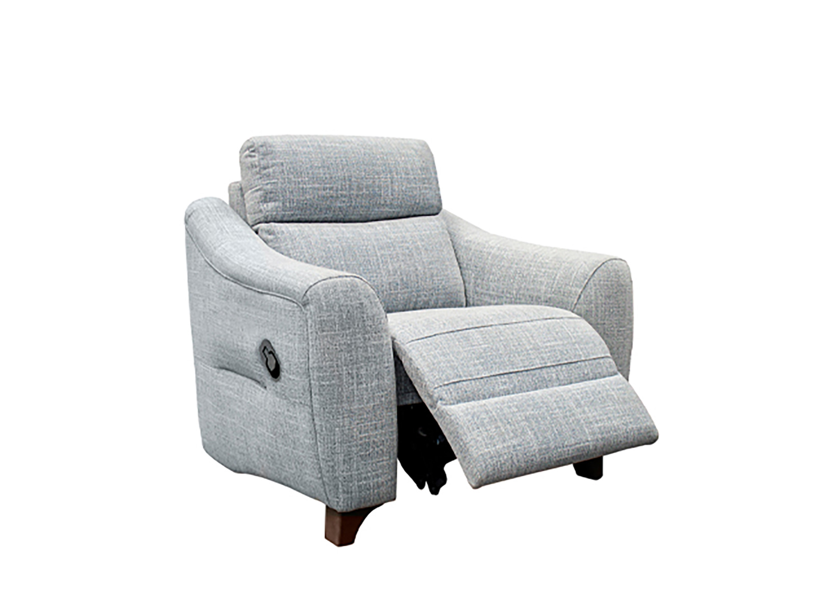 Manual Recliner Chair