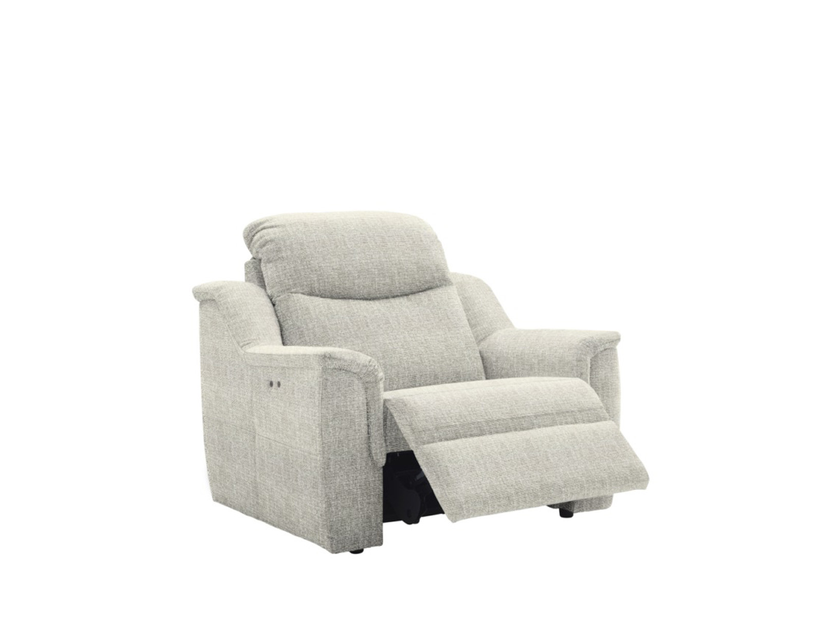 Power Recliner Chair