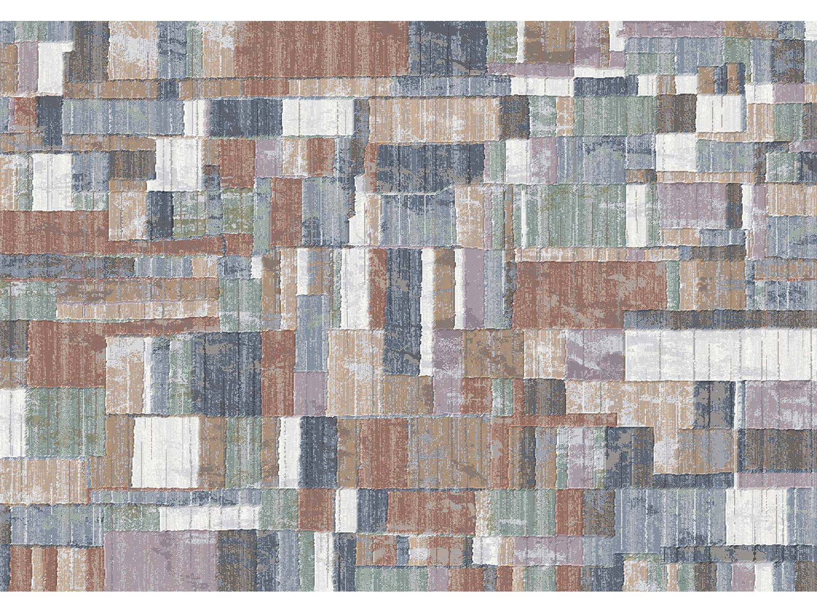 Rug 200cm X 290cm