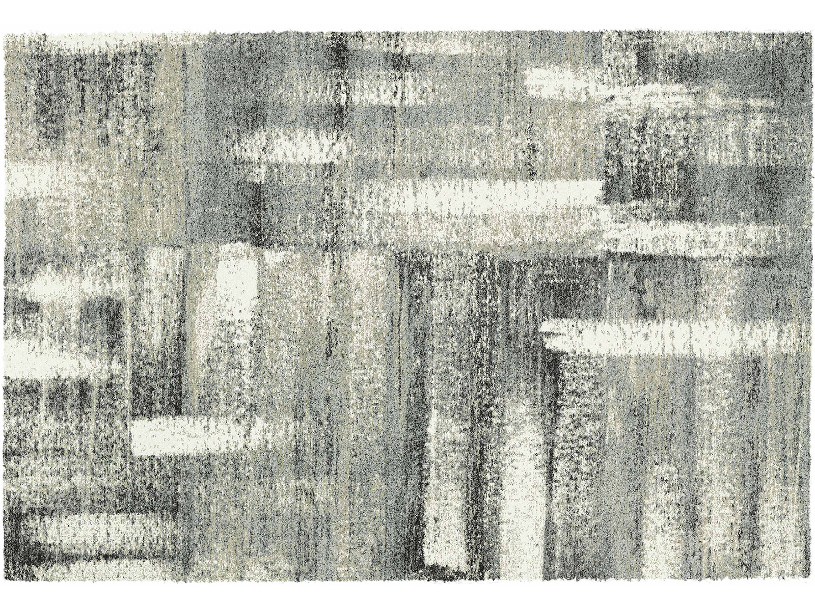 Rug 133cm X 195cm