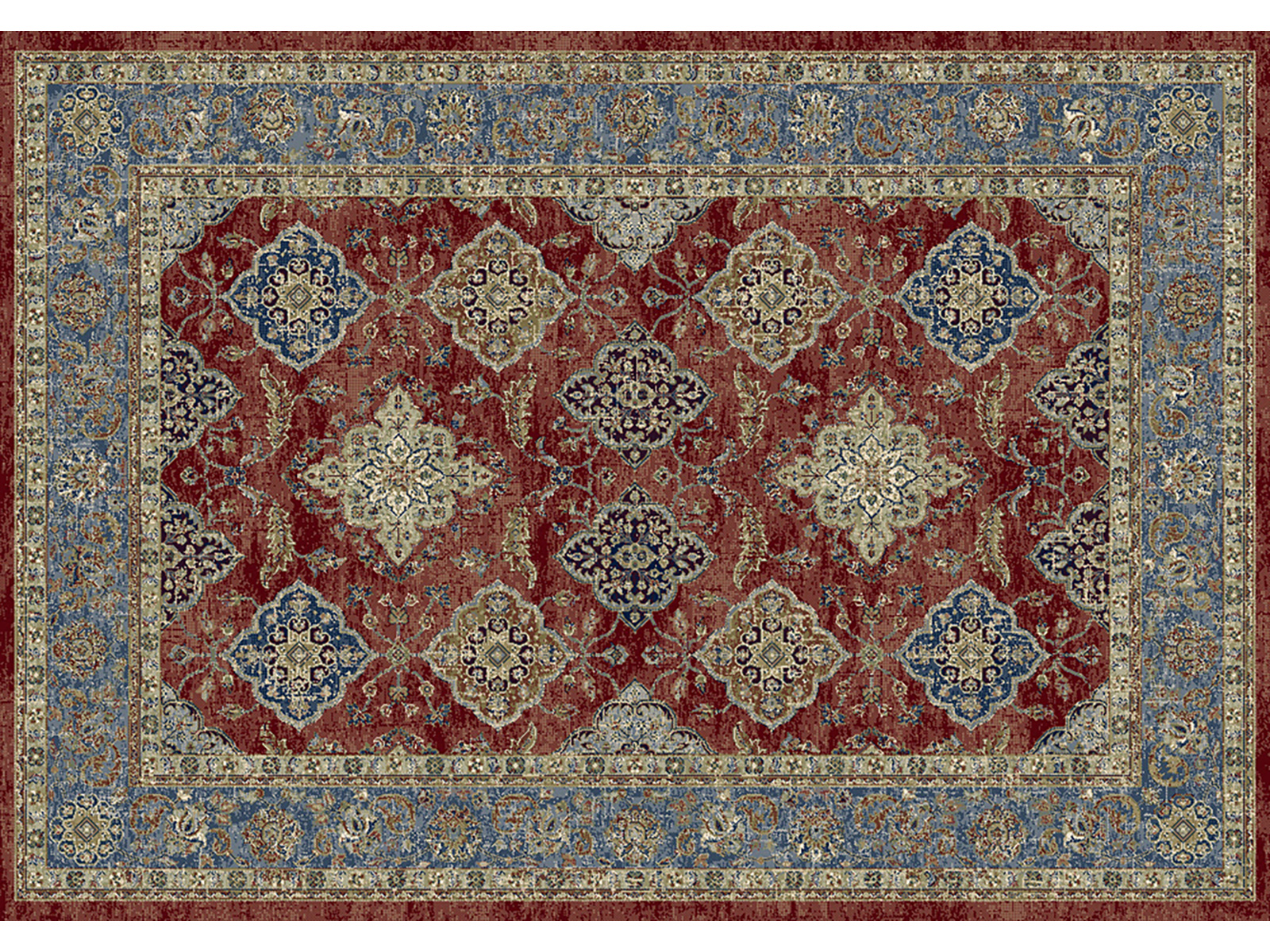 Rug 160 X 230