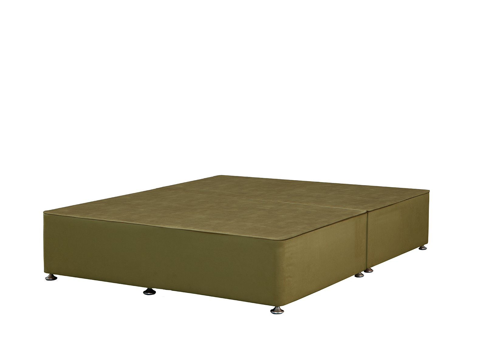 Divan Base