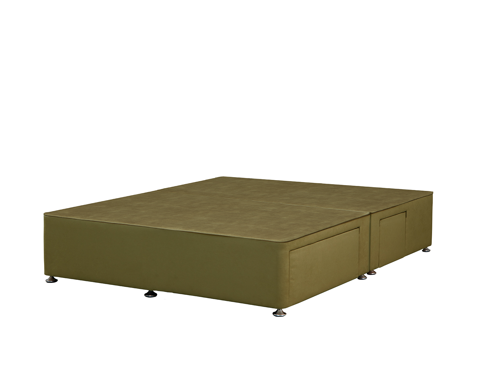 Continental Drawer Divan Base