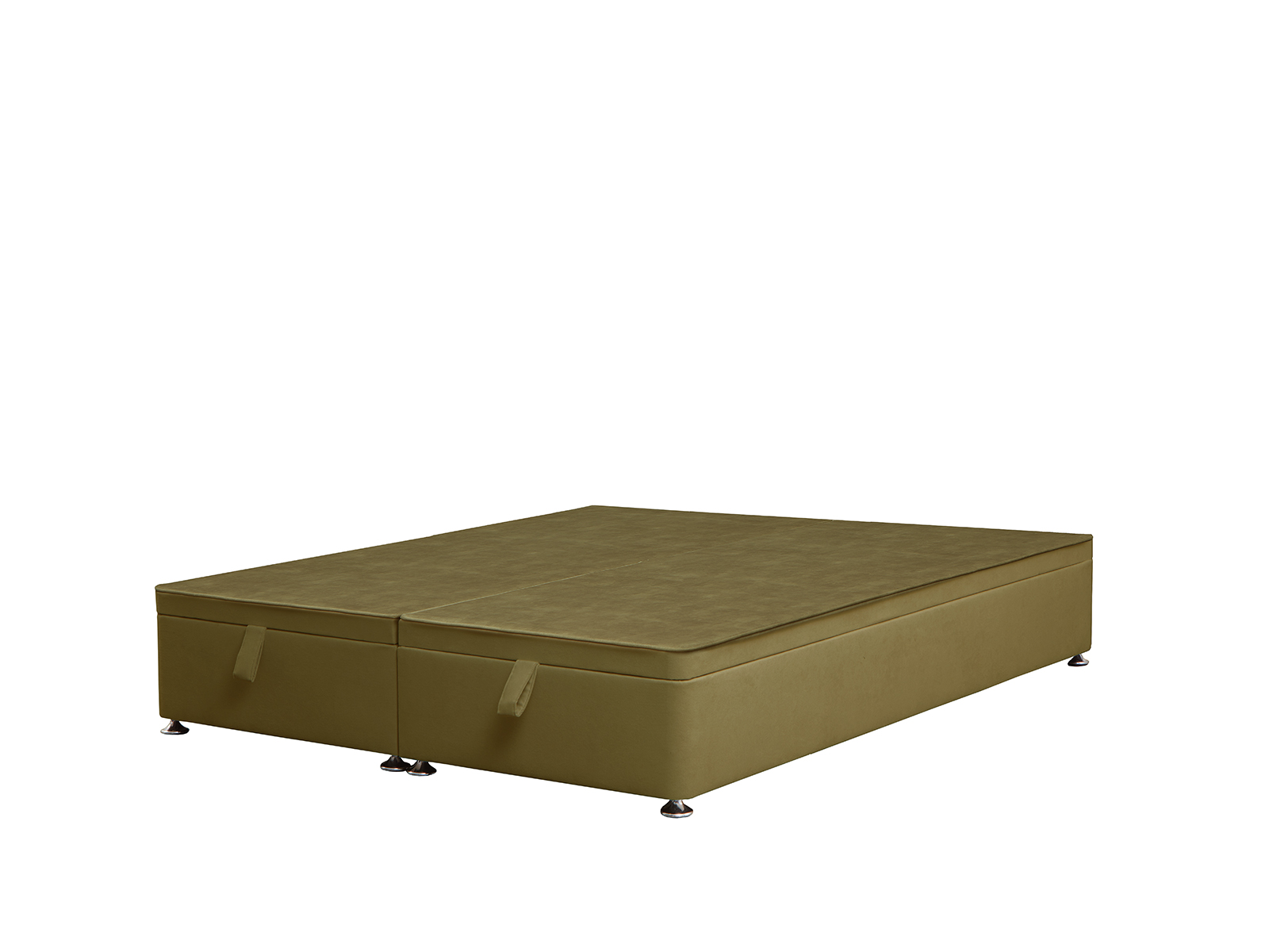 King Size Ottoman Divan Base