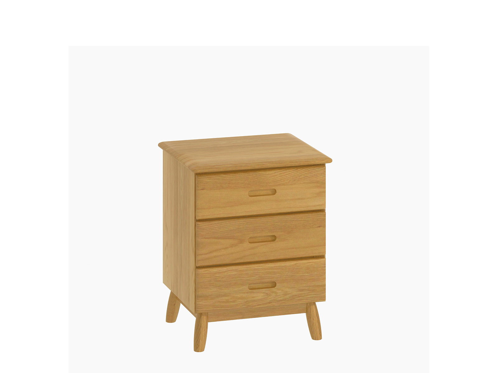 Bedside Cabinet