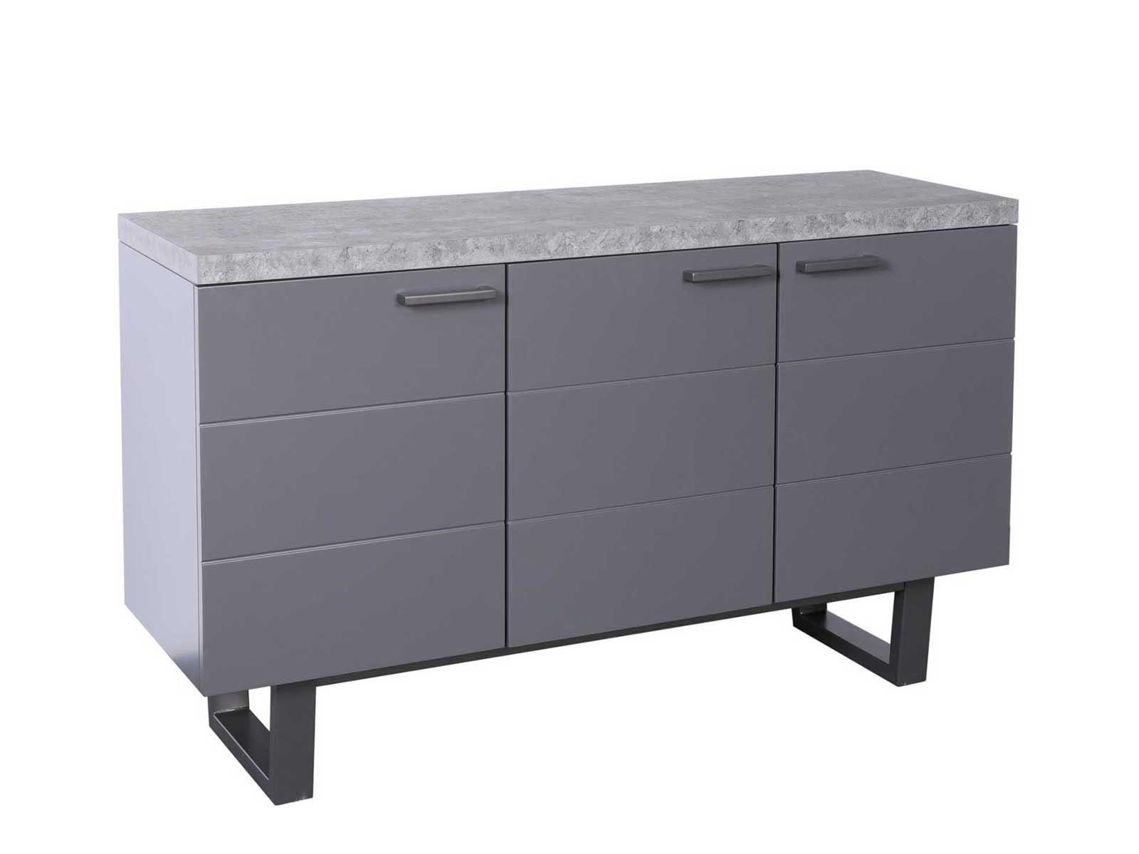 Large Sideboard