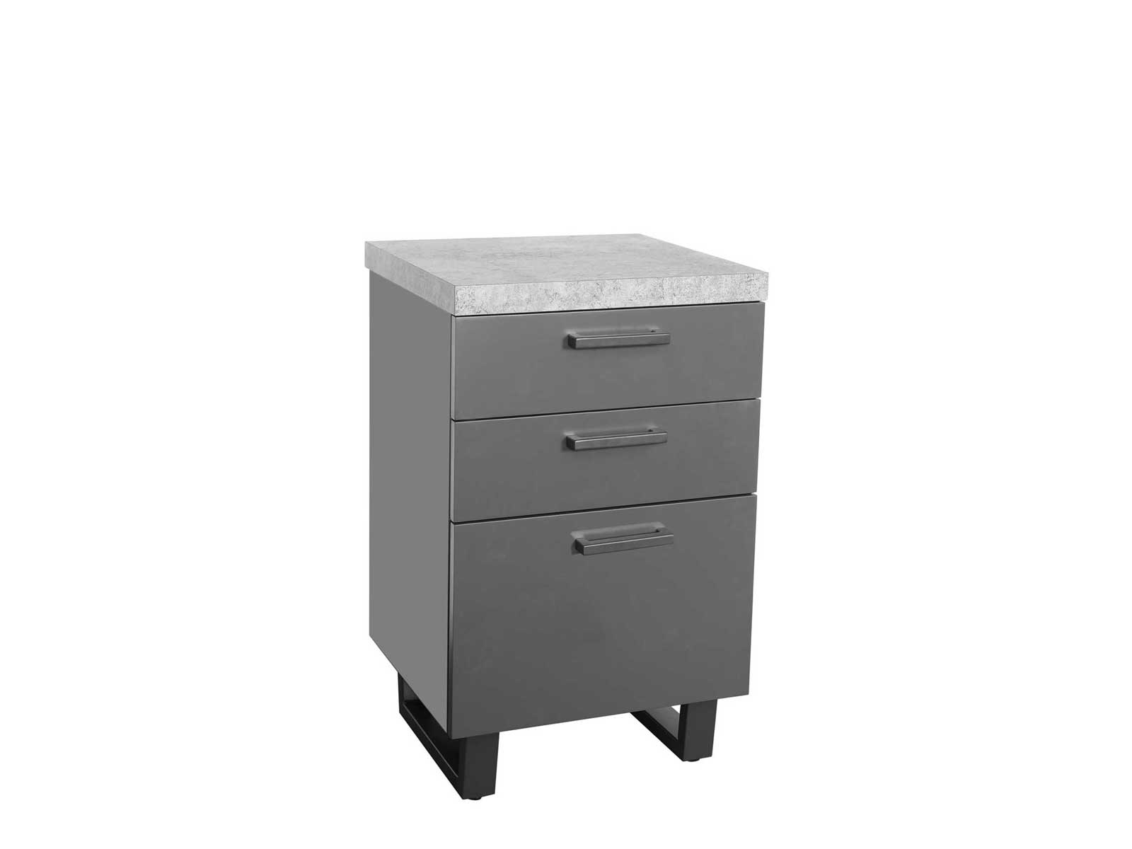 Filing Cabinet