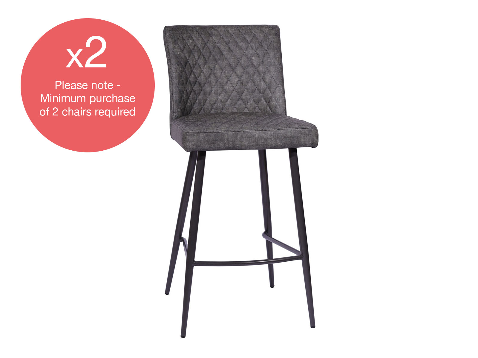 Bar Stool