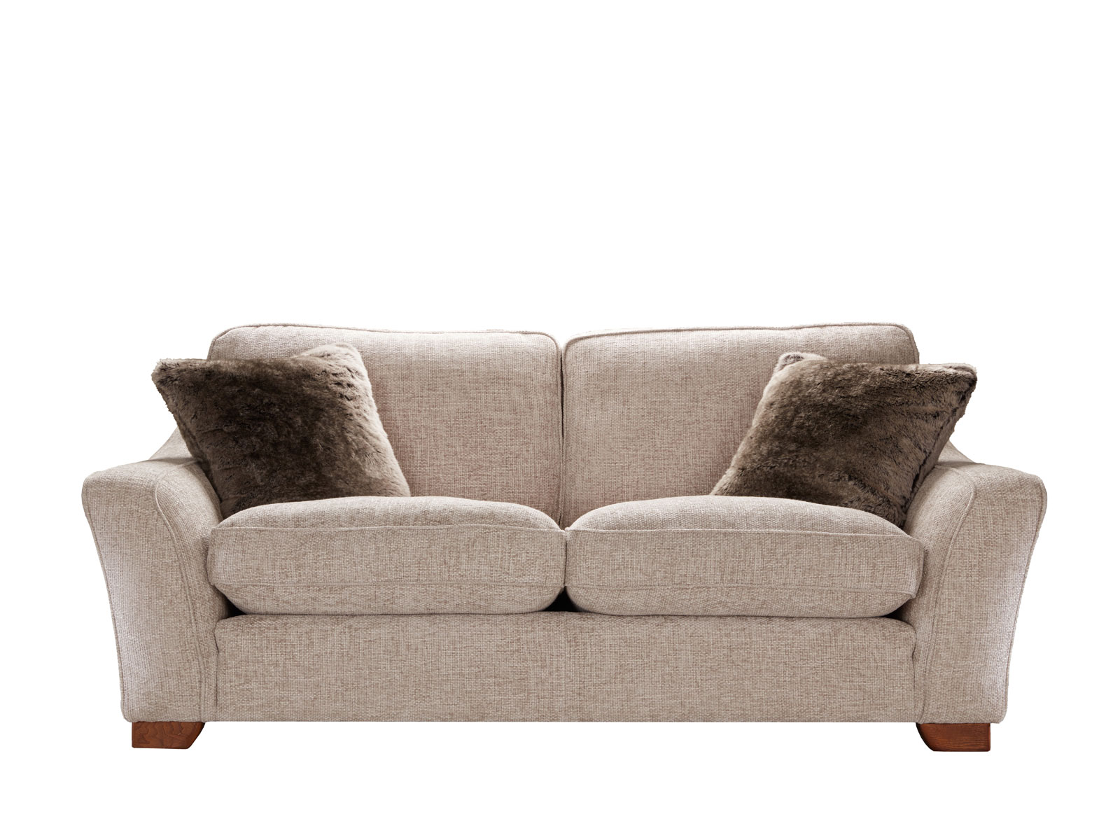 Large Sofa