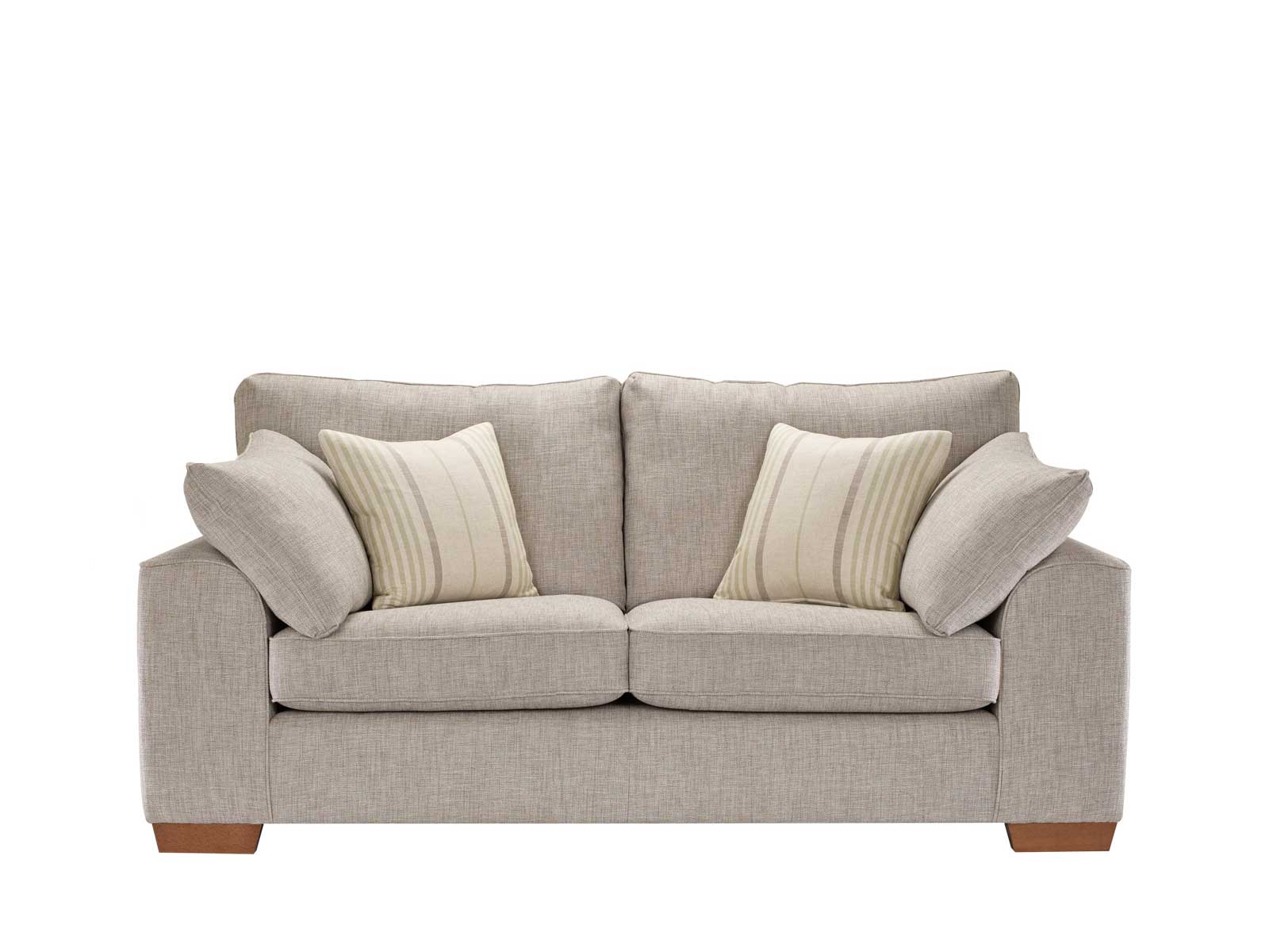 Large Sofa