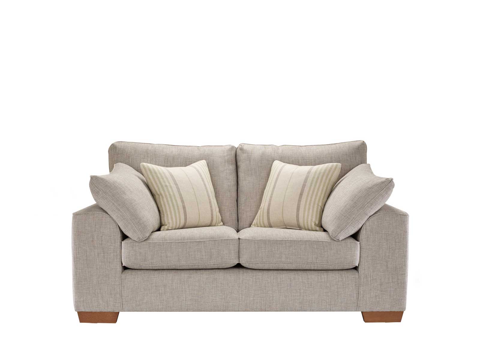 Medium Sofa