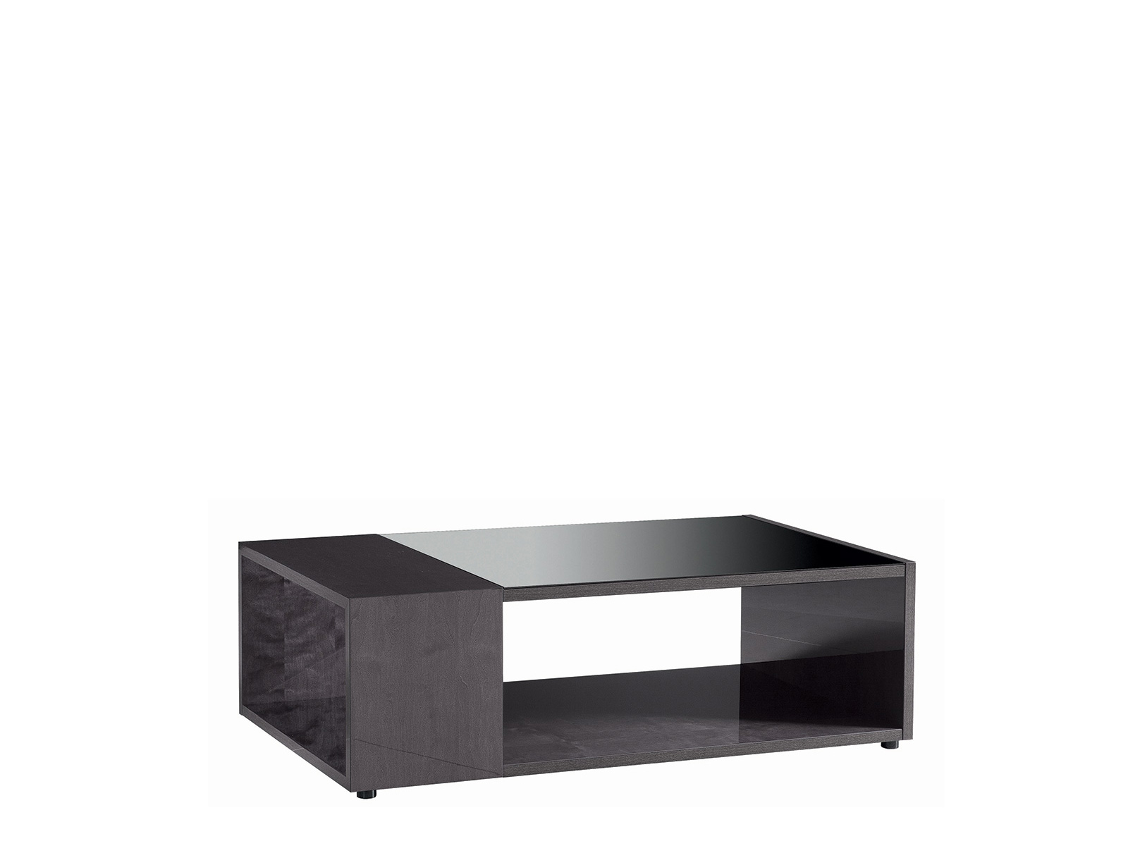 Rectangular Coffee Table