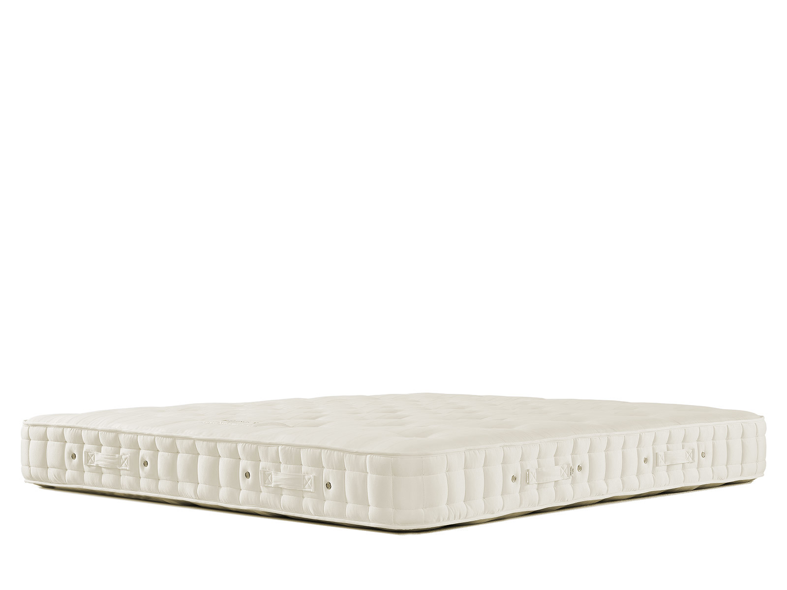 Super King Size Mattress