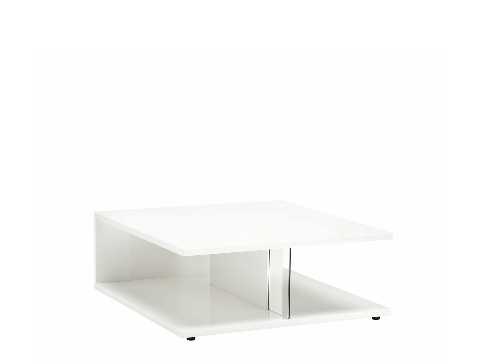 Square Coffee Table