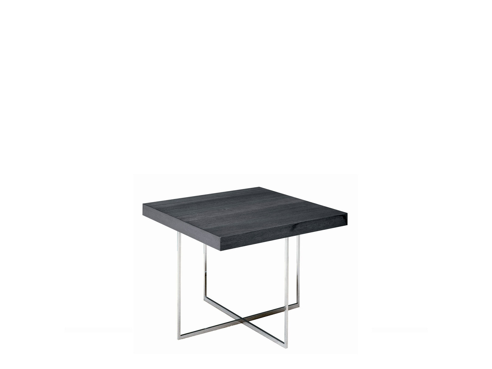 60cm Square Coffee Table