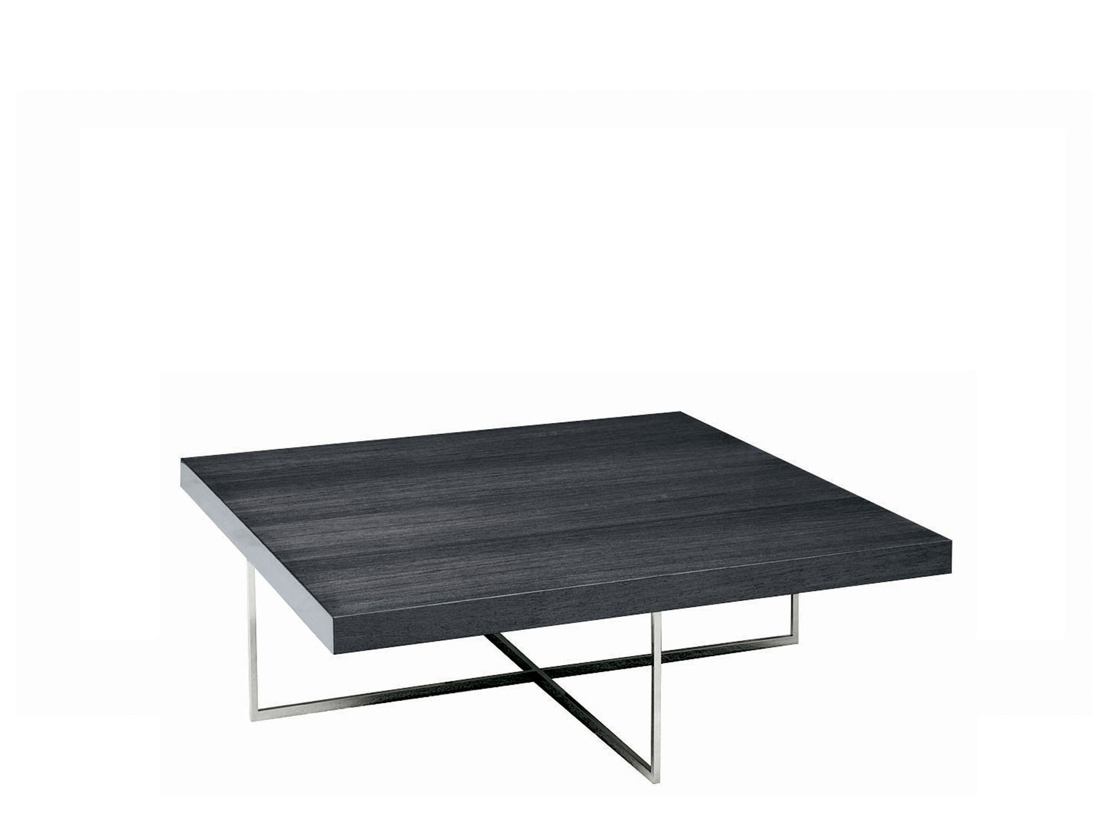 90cm Square Coffee Table