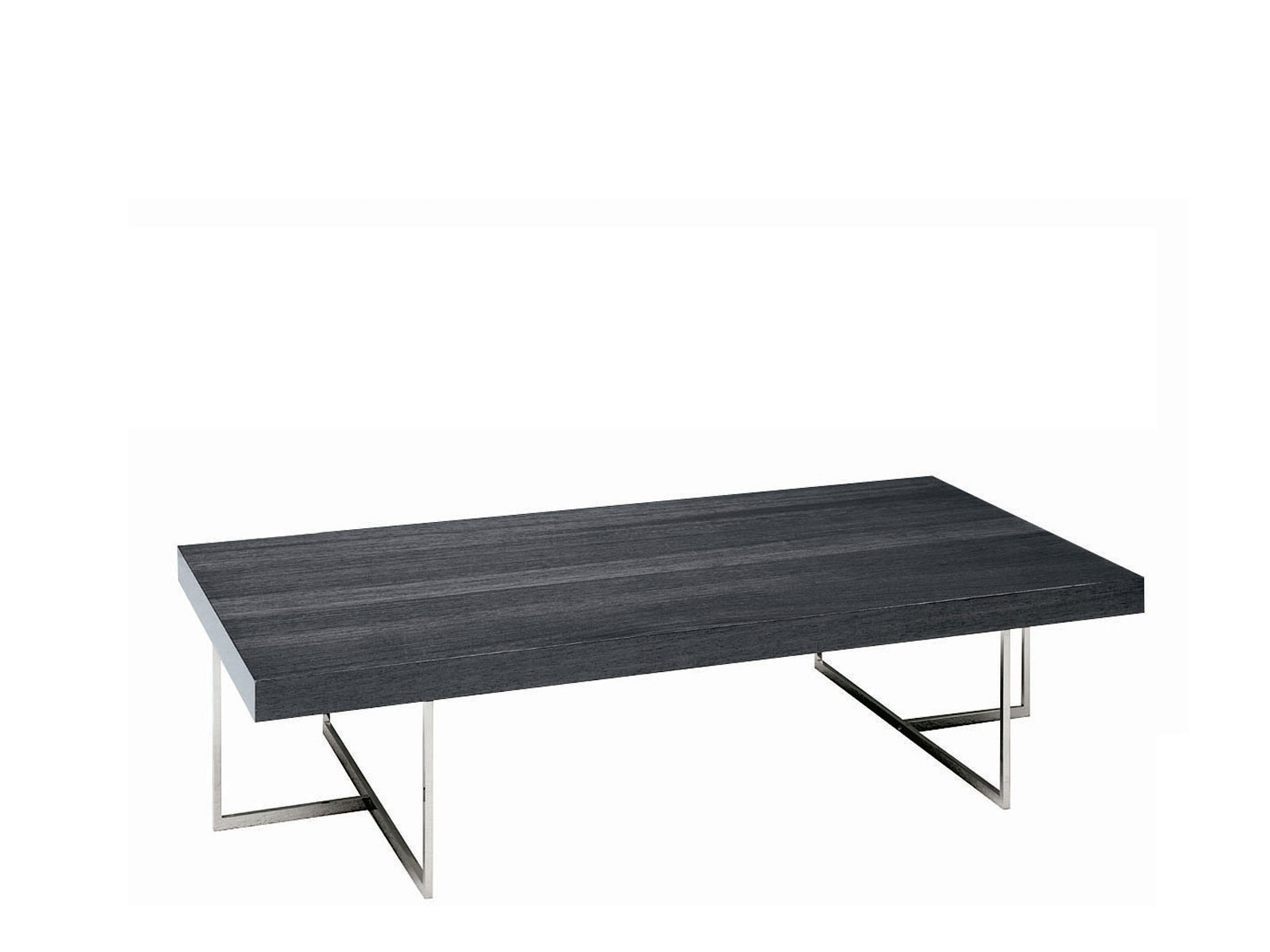 Rectangle Coffee Table