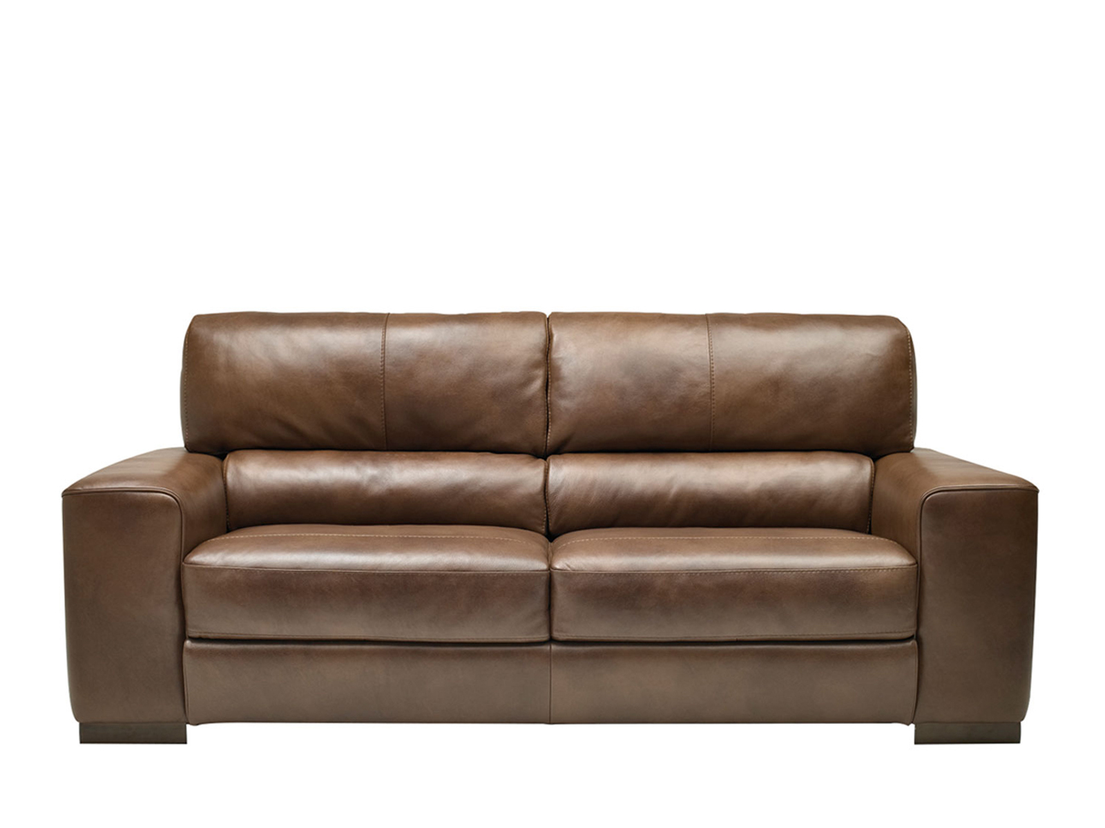 Large Sofa