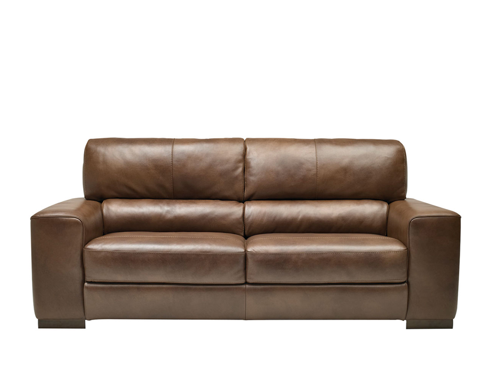 Medium Sofa