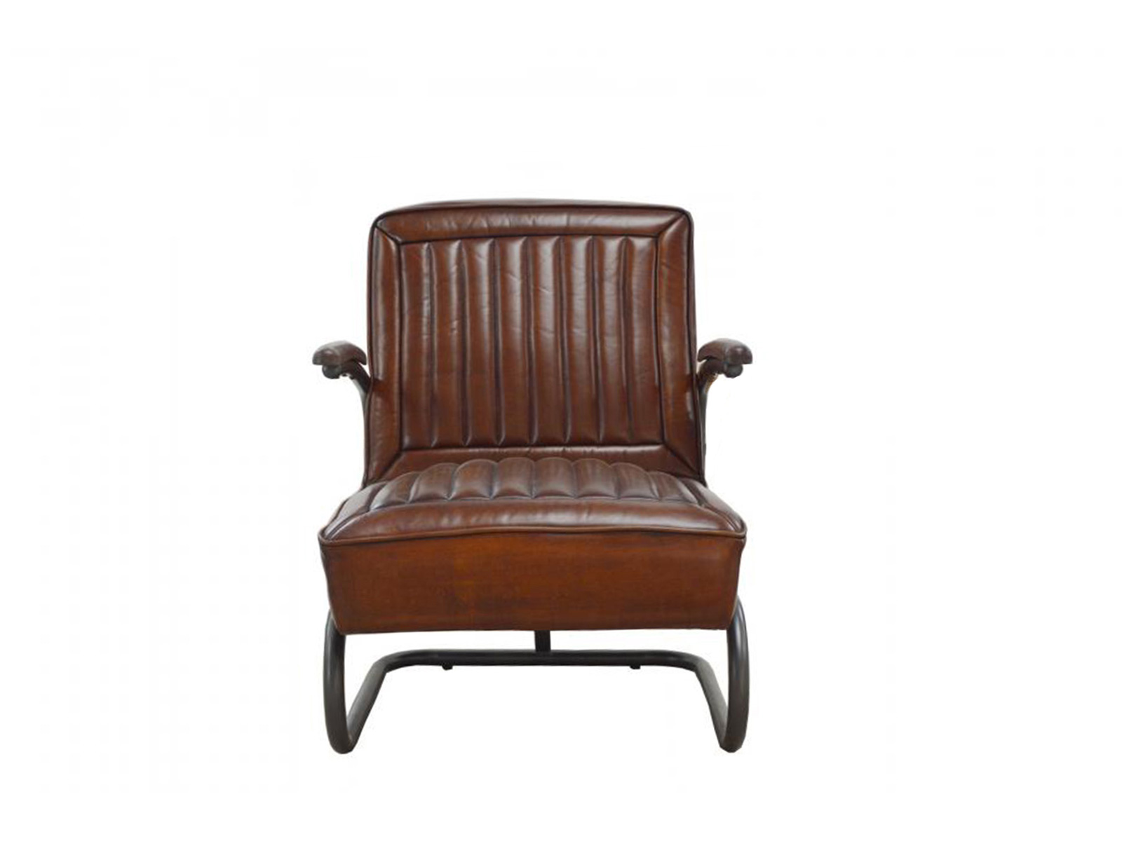 Pullman Chair